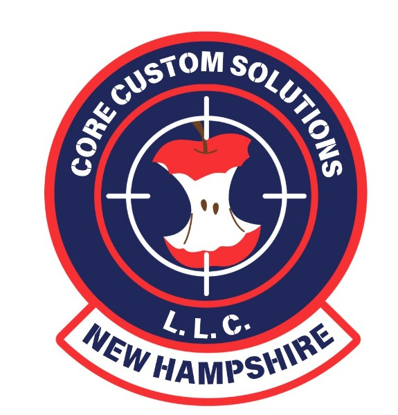 Core Custom Solutions, LLC